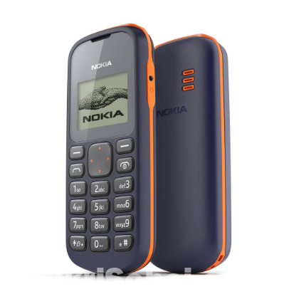 Nokia 103